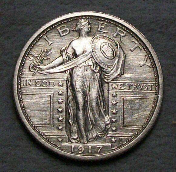 Need-A-Good-Cry?-1917-Full-Head-Stander-Abused...